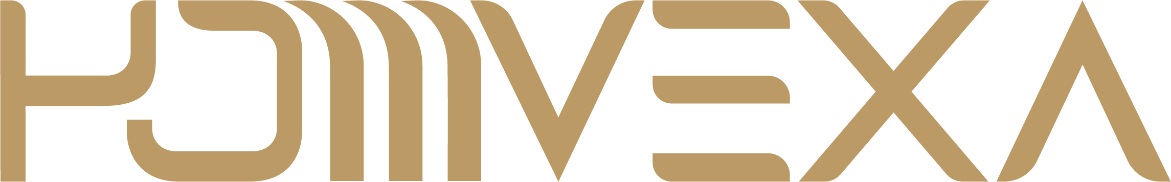 Homvexa